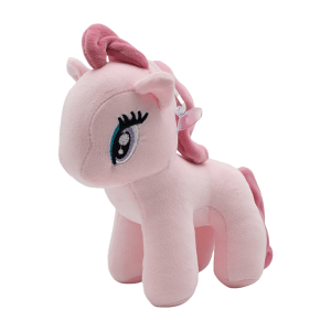 عروسک طرح دایناسور کوچولو