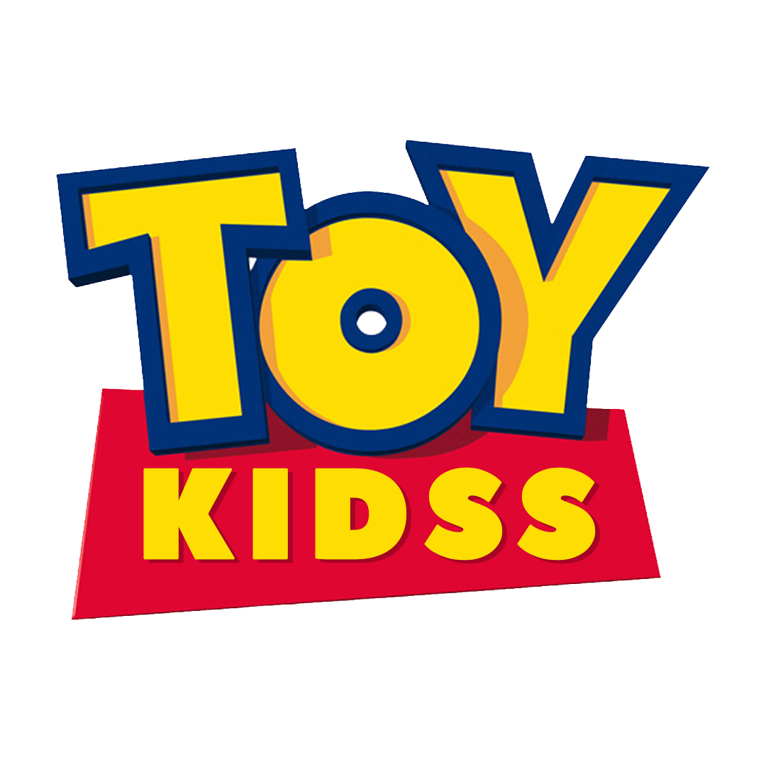 فروشگاه توی کیدز