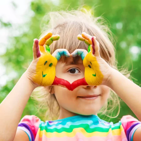 children-hands-colors-summer-photo-selective-focus-73944-499-6624a54271839