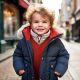 kid-enjoys-leisurely-stroll-through-vibrant-city-streets_731930-62054