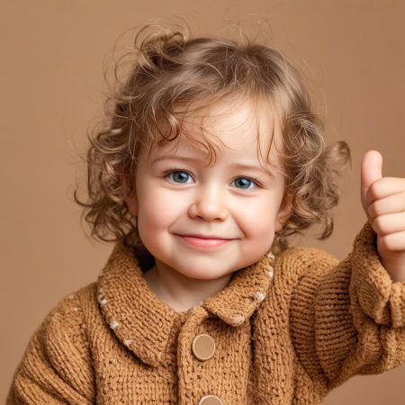 little-girl-with-curly-hair-is-giving-thumbs-up_97167-35140